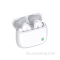 ZMI Prepods Pro-Kopfhörer-Ohrhörer mit Ladebox